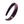 Load image into Gallery viewer, Halo Luxe Rosa Vintage Satin Headband - Plum