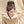 Load image into Gallery viewer, Halo Luxe Rosa Vintage Satin Scrunchie - Black