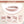 Load image into Gallery viewer, Halo Luxe Signature Terry Logo Headband - Ballet Slipper