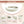 Load image into Gallery viewer, Halo Luxe Signature Terry Logo Headband - Ivory