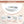 Load image into Gallery viewer, Halo Luxe Signature Terry Logo Headband - White
