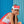 Load image into Gallery viewer, Halo Luxe Terry Visor - Strawberry