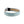 Load image into Gallery viewer, Halo Luxe Jean Embellished Headband Light - Light Jean Wash