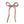 Load image into Gallery viewer, Halo Luxe Juliana Textured Knit Long Tail Clip - Ballet Slipper