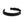 Load image into Gallery viewer, Halo Luxe Mae Lattice Lace Headband - Black
