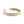 Load image into Gallery viewer, Halo Luxe Mae Lattice Lace Headband - Sand
