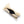 Load image into Gallery viewer, Halo Luxe Laura Velvet Bow Large Claw Clip - Ivory
