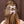 Load image into Gallery viewer, Halo Luxe Clara Tweed Double Clip Set - Lavender