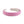 Load image into Gallery viewer, Halo Luxe Tabitha Luxe Linen Headband - Fuschia