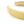 Load image into Gallery viewer, Halo Luxe Marshmallow Signature Bow Logo Padded Headband - Lemon
