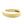 Load image into Gallery viewer, Marshmallow Signature Bow Logo Padded Headband - Lemon
