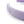 Load image into Gallery viewer, Halo Luxe Marshmallow Signature Bow Logo Padded Headband - Lavender
