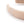 Load image into Gallery viewer, Halo Luxe Marshmallow Signature Bow Logo Padded Headband - Nude
