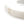 Load image into Gallery viewer, Halo Luxe Marshmallow Signature Bow Logo Padded Headband - White
