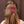 Load image into Gallery viewer, Halo Luxe Clara Tweed Double Clip Set - Red