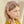 Load image into Gallery viewer, Halo Luxe Scarlett Suede Headband - Rose