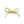 Load image into Gallery viewer, Halo Luxe Sprinkle Pearl Bow Clip - Lemon
