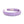 Load image into Gallery viewer, Halo Luxe Taffy Patent Leather Padded Wrapped Headband - Lavender
