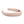 Load image into Gallery viewer, Halo Luxe Taffy Patent Leather Padded Wrapped Headband - Oatmeal
