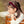 Load image into Gallery viewer, Halo Luxe Ava Scalloped Velvet Headband - Wine