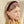 Load image into Gallery viewer, Halo Luxe Ava Scalloped Velvet Headband - Wine