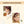Load image into Gallery viewer, Halo Luxe Ava Scalloped Velvet Headband - Wine
