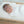 Load image into Gallery viewer, Halo Luxe Avery Ribbed Knit Baby Band - Lilac