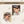 Load image into Gallery viewer, Halo Luxe Bon Bon Pearlized Tiara Headband - Navy