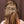 Load image into Gallery viewer, Halo Luxe Clara Tweed Double Clip Set - Caramel