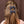 Load image into Gallery viewer, Halo Luxe Clara Tweed Double Clip Set - Eggplant