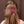 Load image into Gallery viewer, Halo Luxe Clara Tweed Double Clip Set - Red