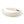 Load image into Gallery viewer, Halo Luxe Clara Tweed Padded Headband - Ecru