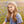 Load image into Gallery viewer, Halo Luxe Clara Tweed Padded Headband - Ecru
