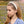 Load image into Gallery viewer, Halo Luxe Clara Tweed Padded Headband - Ecru