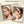 Load image into Gallery viewer, Halo Luxe Clara Tweed Padded Headband - Ecru