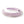 Load image into Gallery viewer, Halo Luxe Clara Tweed Padded Headband - Lavender