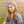 Load image into Gallery viewer, Halo Luxe Clara Tweed Padded Headband - Lavender