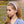 Load image into Gallery viewer, Halo Luxe Clara Tweed Padded Headband - Lavender