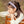 Load image into Gallery viewer, Halo Luxe Clara Tweed Padded Headband - Lavender