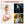 Load image into Gallery viewer, Halo Luxe Clara Tweed Scrunchie - Ballet Slipper
