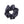 Load image into Gallery viewer, Halo Luxe Clara Tweed Scrunchie - Eggplant