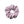 Load image into Gallery viewer, Halo Luxe Clara Tweed Scrunchie - Lavender