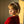 Load image into Gallery viewer, Halo Luxe Coco Gold Chain Headband - Ballet Slipper