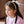 Load image into Gallery viewer, Halo Luxe Coco Gold Chain Headband - Ballet Slipper
