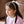 Load image into Gallery viewer, Halo Luxe Coco Gold Chain Headband - Mauve