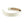 Load image into Gallery viewer, Halo Luxe Dahlia Deconstructed Grosgrain Ribbon Headband - Ivory