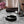 Load image into Gallery viewer, Halo Luxe Estella Tweed Pearl Trimmed Headband - Black