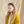 Load image into Gallery viewer, Halo Luxe Estella Tweed Pearl Trimmed Headband - Black