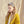 Load image into Gallery viewer, Halo Luxe Estella Tweed Pearl Trimmed Headband - Ivory/Black
