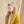 Load image into Gallery viewer, Halo Luxe Estella Tweed Pearl Trimmed Headband - Rose